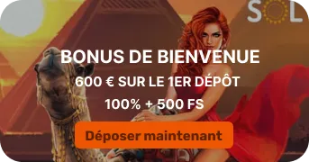 solcasino