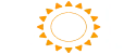 sol casino