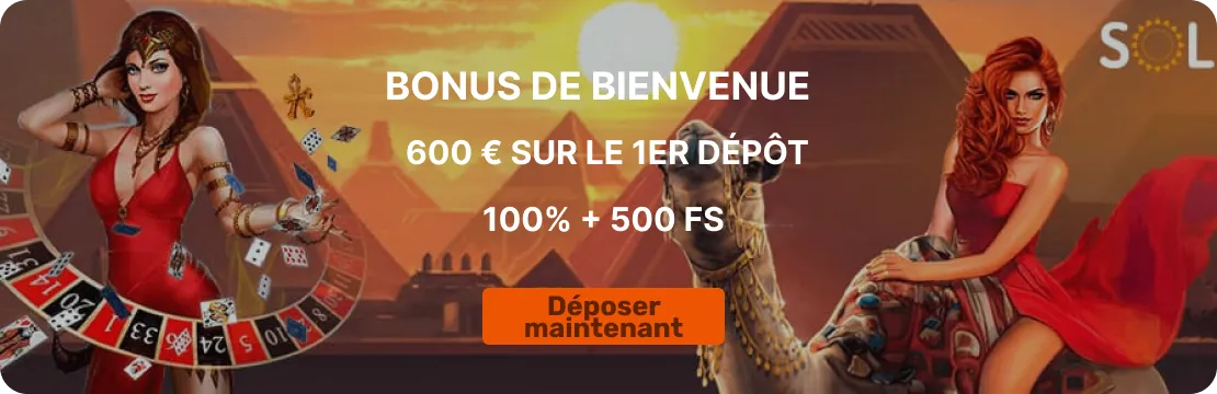 solcasino
